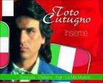 Insieme - CD Audio di Toto Cutugno