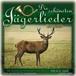 Die Schoensten Jaegerlied