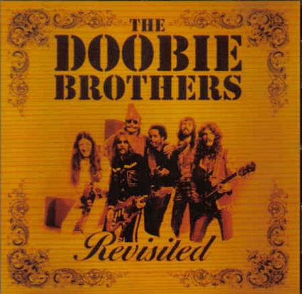 Revisited - CD Audio di Doobie Brothers