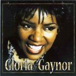 Gloria Gaynor