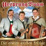 Die Ersten Grossen