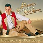Die Ersten Grossen