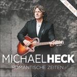 Romantische Zeiten - CD Audio di Michael Heck