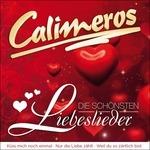 Schonsten Liebeslieder