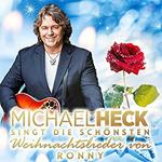 Singt Die Schonsten..