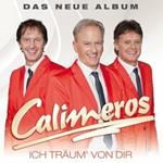 Ich Traum' Von Dir