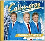 Weihnachten Mit Den