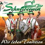 Wir Leben Tradition