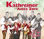 Das Kann Nur Musik