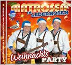 Weihnachts Party