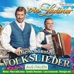 Die Schonsten Volkslieder