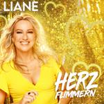 Herzflimmern