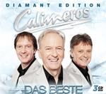 Das Beste