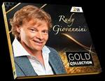 Gold Collection