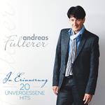 In Erinnerung - 20 Unvergessene Hits
