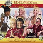 Edelweiss Der Volksmusik