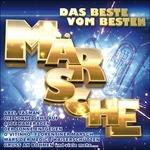 Das Beste Vom Besten - CD Audio