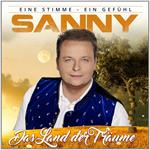 Land der Traume