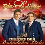 Die Zeit Der Besinnlichen