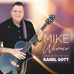 Singt Grosse Hits Von Karel Gott