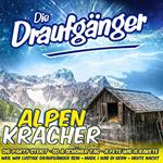 Alpenkracher