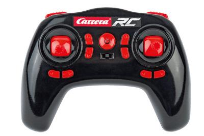 Carrera Mini Mario Copter - 6