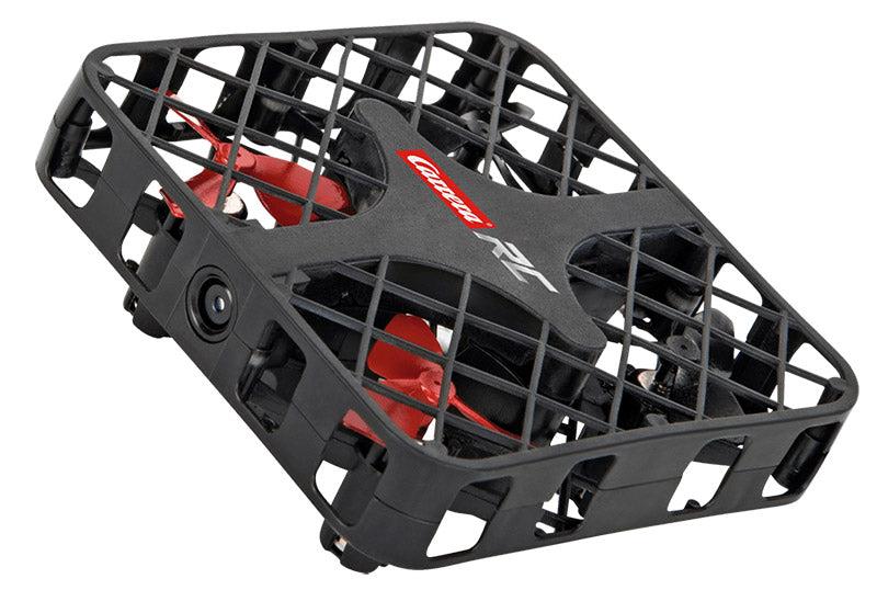 Carrera Micro Hd Air Cam Copter