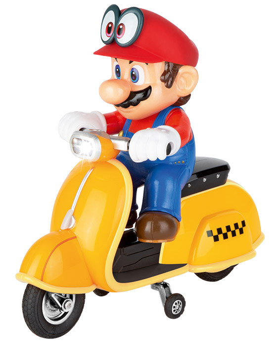 Palmi Giochi