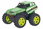 Auto Mini Stunt Dancer 2,4ghz 370402006