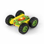 Mini Turnator 2.4 Ghz 370240003x
