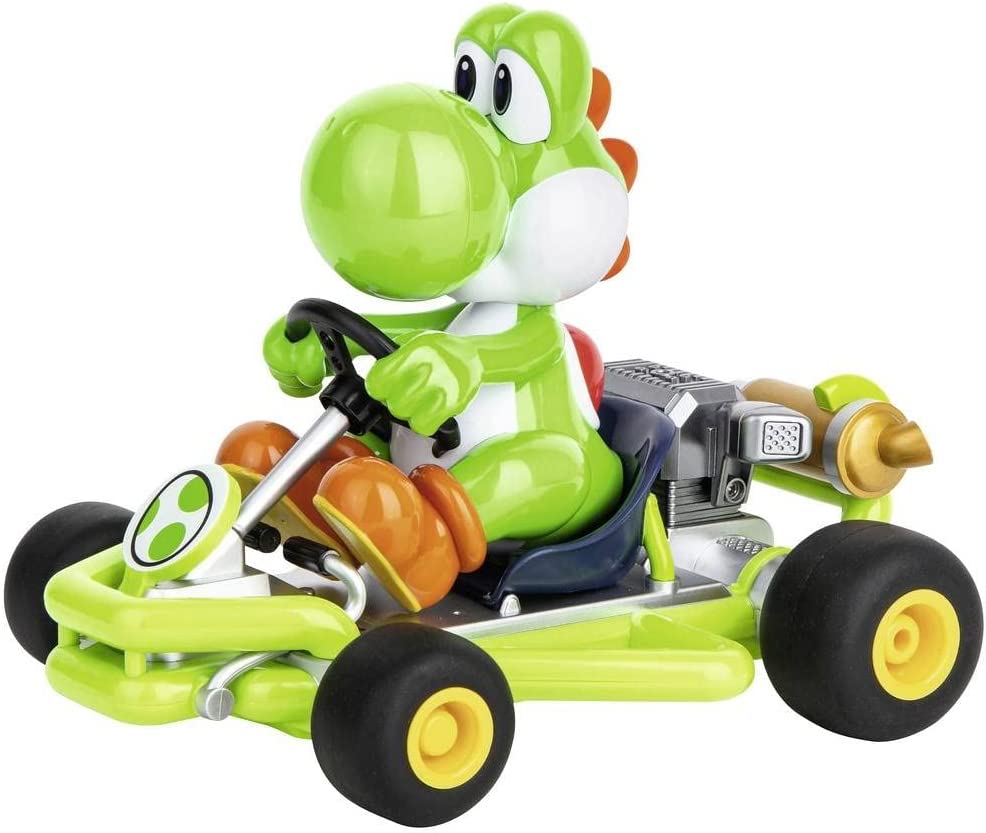 Sofia Toys