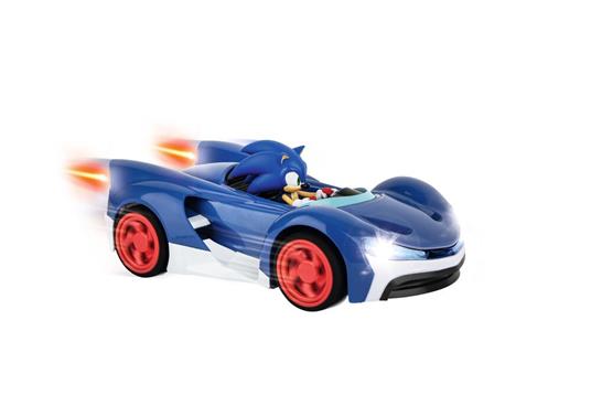 Carrera Toys 370201061 giocattolo telecomandato - 2