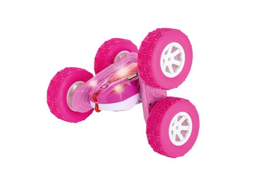 Carrera Toys 370240011 giocattolo telecomandato
