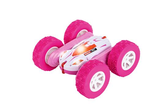 Carrera Toys 370240011 giocattolo telecomandato - 2