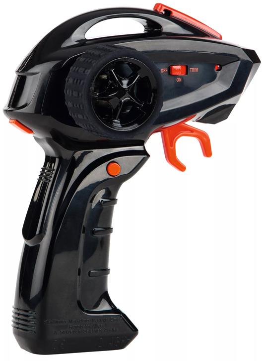 Carrera RC Ice Kobold - 3