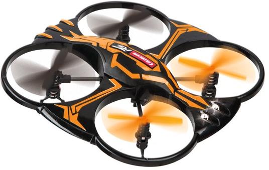 Carrera Toys 370503032 giocattolo telecomandato - 2