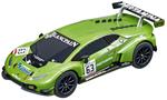 Carrera: Pull & Speed - Race Cars