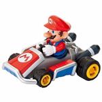 Carrera Pull & Speed. Nintendo Mario Kart 8. Mario