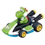 Carrera Pull & Speed. Nintendo Mario Kart 8. Yoshi