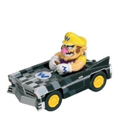 Digital24 Distribution SRL