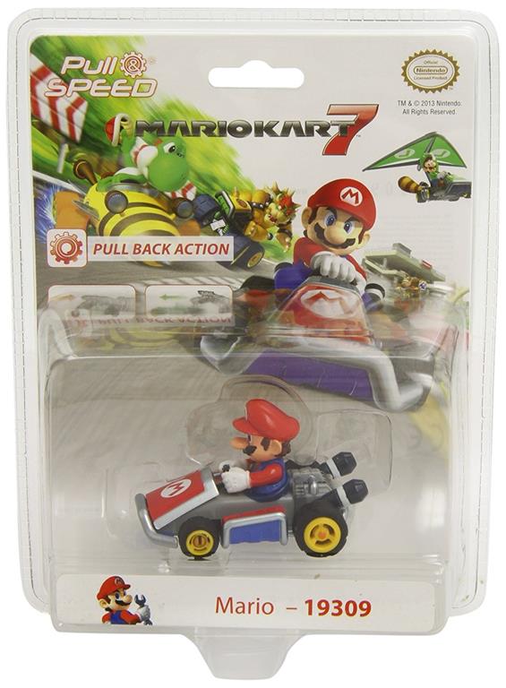 ACS Anime Caffè Store