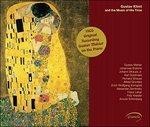 Gustav Klimt e La Musica Del Suo Tempo
