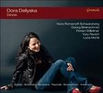 Danzas