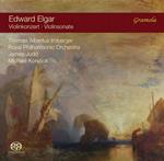 Concerto per violino op.61 - Sonata per violino