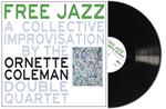 Free Jazz