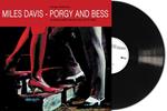 Porgy And Bess