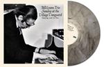 Sunday At The Village Vanguard (Marble Vinyl)