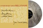 Everybody Digs Bill Evans (Grey Marble Vinyl)