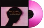 Waltz For Debby (Coloured Vinyl)