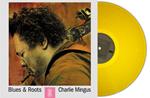 Blues & Roots (Coloured Vinyl)